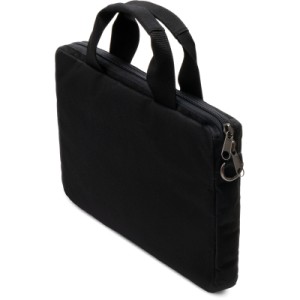 Сумка для ноутбука Vinga 13" NB1301 black (NB1301BK)