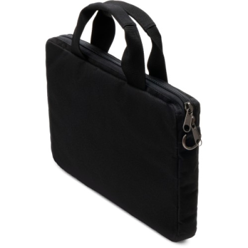 Сумка для ноутбука Vinga 13" NB1301 black (NB1301BK)