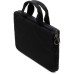 Сумка для ноутбука Vinga 13" NB1301 black (NB1301BK)