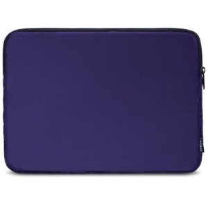Чохол до ноутбука Vinga 17" NS170S Blue (NS170SBL)