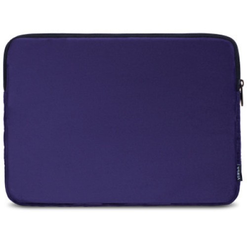 Чехол для ноутбука Vinga 17" NS170S Blue (NS170SBL)