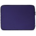 Чехол для ноутбука Vinga 17" NS170S Blue (NS170SBL)