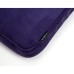 Чехол для ноутбука Vinga 17" NS170S Blue (NS170SBL)