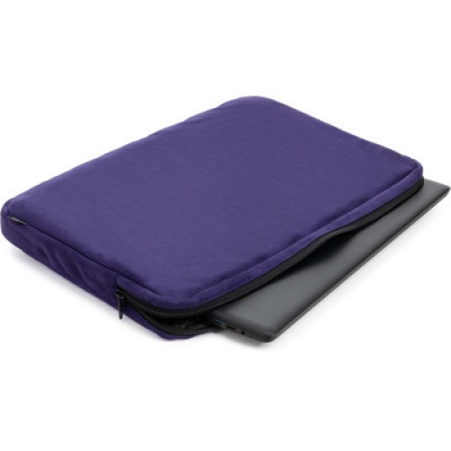 Чехол для ноутбука Vinga 17" NS170S Blue (NS170SBL)