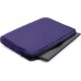 Чехол для ноутбука Vinga 17" NS170S Blue (NS170SBL)