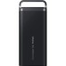 Накопитель SSD USB 3.2 4TB T5 Shield Samsung (MU-PH4T0S/EU)