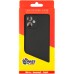 Чехол для мобильного телефона Dengos Carbon Motorola G14 (black) (DG-TPU-CRBN-191)