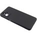 Чехол для мобильного телефона Dengos Carbon Motorola G54 (black) (DG-TPU-CRBN-192)