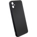 Чехол для мобильного телефона Dengos Carbon Samsung Galaxy A05 (black) (DG-TPU-CRBN-193)