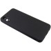Чехол для мобильного телефона Dengos Carbon Samsung Galaxy A05 (black) (DG-TPU-CRBN-193)