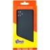 Чехол для мобильного телефона Dengos Carbon Samsung Galaxy A05 (black) (DG-TPU-CRBN-193)