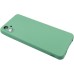 Чехол для мобильного телефона Dengos Soft Samsung Galaxy A05 (mint) (DG-TPU-SOFT-37)