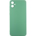 Чехол для мобильного телефона Dengos Soft Samsung Galaxy A05 (mint) (DG-TPU-SOFT-37)