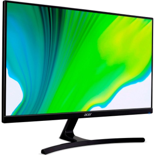 Монитор Acer K243YEbmix (UM.QX3EE.E01)