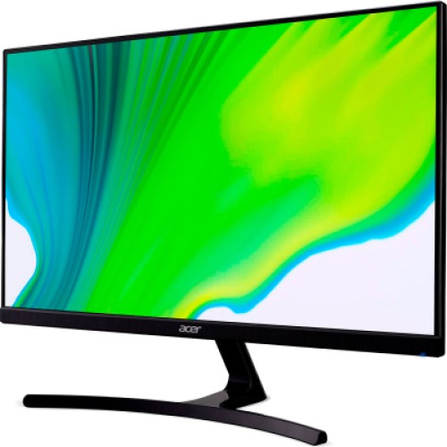 Монитор Acer K243YEbmix (UM.QX3EE.E01)