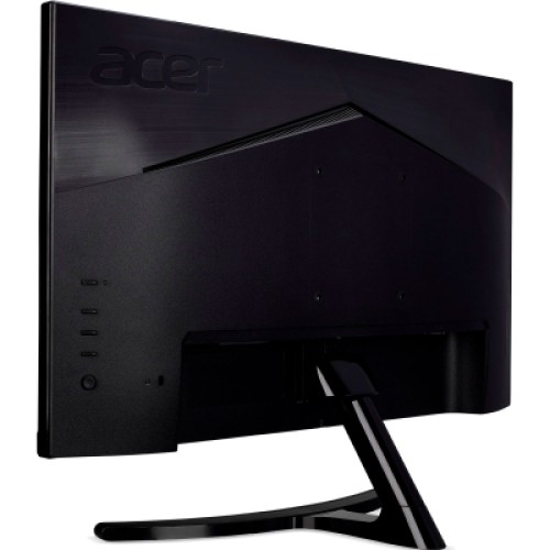 Монитор Acer K243YEbmix (UM.QX3EE.E01)