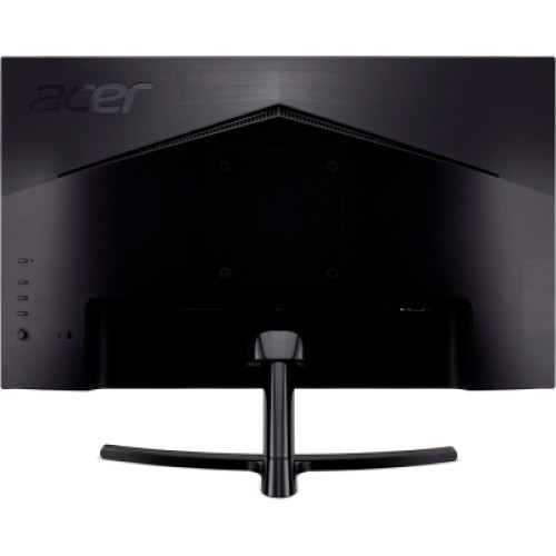Монитор Acer K243YEbmix (UM.QX3EE.E01)