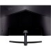 Монитор Acer K243YEbmix (UM.QX3EE.E01)