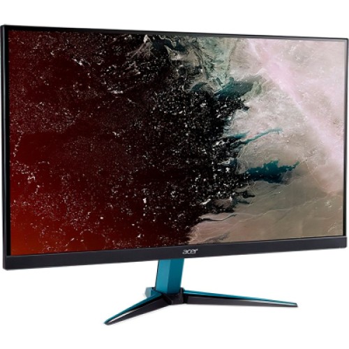 Монитор Acer VG271UM3bmiipx (UM.HV1EE.301)