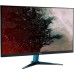 Монитор Acer VG271UM3bmiipx (UM.HV1EE.301)