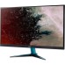 Монитор Acer VG271UM3bmiipx (UM.HV1EE.301)