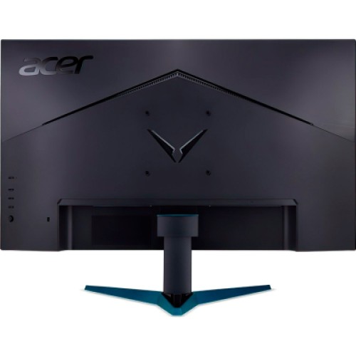 Монитор Acer VG271UM3bmiipx (UM.HV1EE.301)