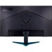 Монитор Acer VG271UM3bmiipx (UM.HV1EE.301)