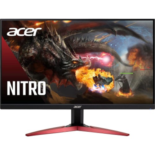Монитор Acer VG271UM3bmiipx (UM.HV1EE.301)