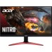 Монитор Acer VG271UM3bmiipx (UM.HV1EE.301)
