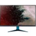 Монитор Acer VG271UM3bmiipx (UM.HV1EE.301)