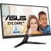 Монитор ASUS VY229Q