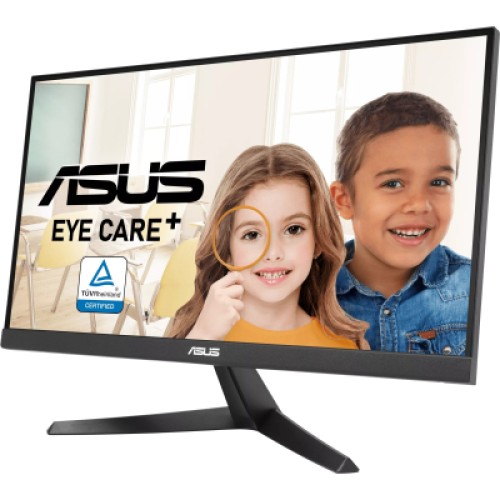 Монитор ASUS VY229Q