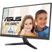 Монитор ASUS VY229Q
