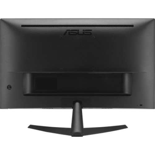 Монитор ASUS VY229Q