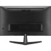 Монитор ASUS VY229Q