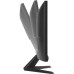 Монитор ASUS VY229Q
