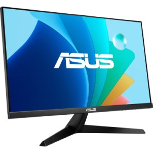 Монитор ASUS VY249HF