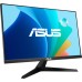 Монитор ASUS VY249HF