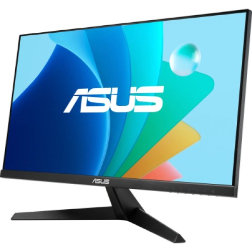 Монитор ASUS VY249HF