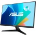 Монитор ASUS VY249HF