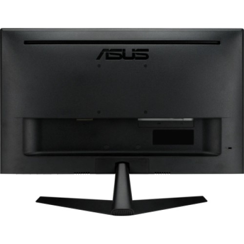 Монитор ASUS VY249HF