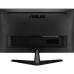 Монитор ASUS VY249HF