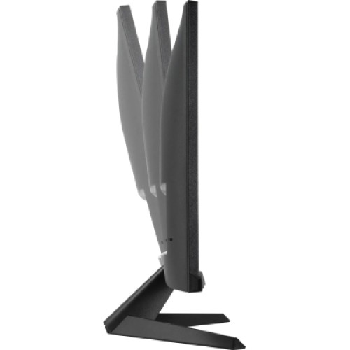 Монитор ASUS VY249HF
