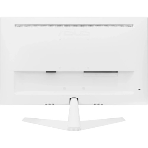 Монитор ASUS VY249HF-W