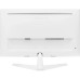 Монитор ASUS VY249HF-W