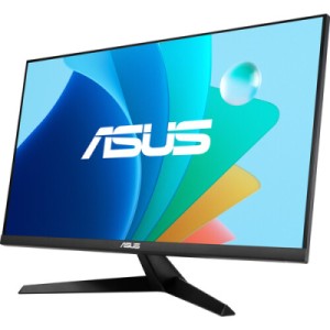 Монитор ASUS VY279HF