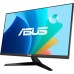 Монитор ASUS VY279HF