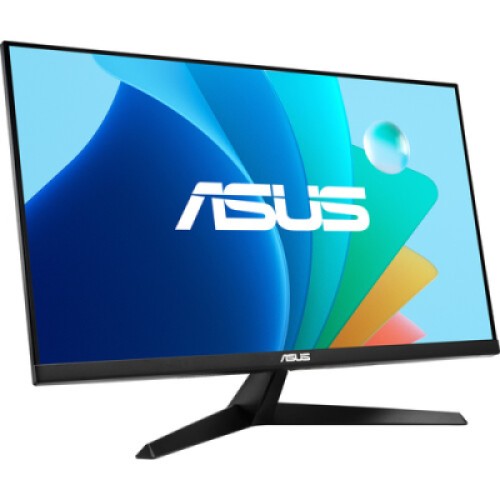Монитор ASUS VY279HF