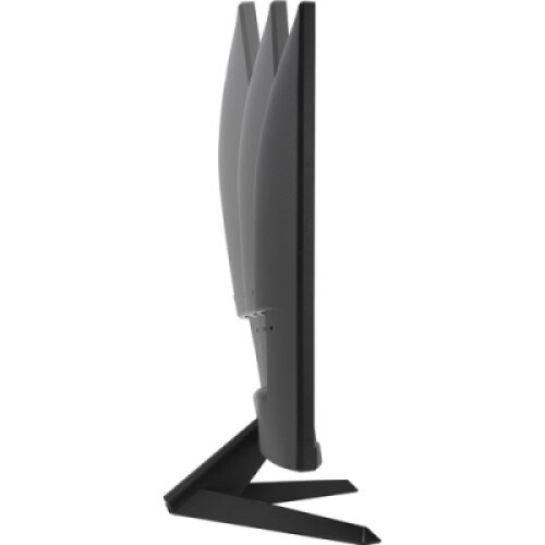 Монитор ASUS VY279HF