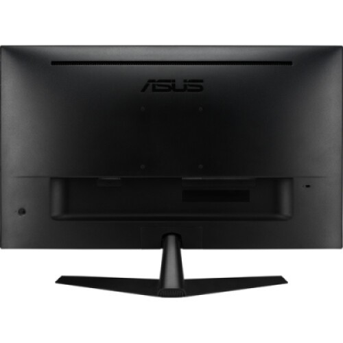Монитор ASUS VY279HF